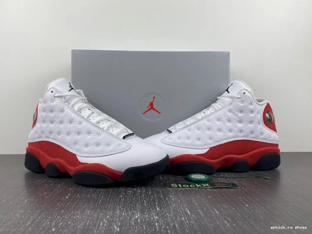 Cheap 414571-122 OG Retro (2017) Chicago Jordan 13 0823